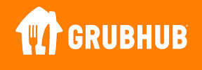 Order on Grubhub