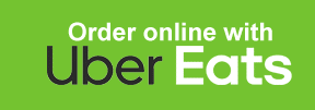 Order on Uber Eats